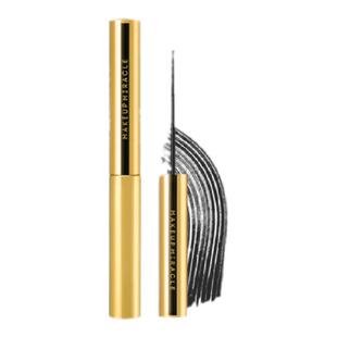 屈臣氏MAKEUPMIRACLE谜瑞可根根分明睫毛膏3g电眼飞翘立体纤翘