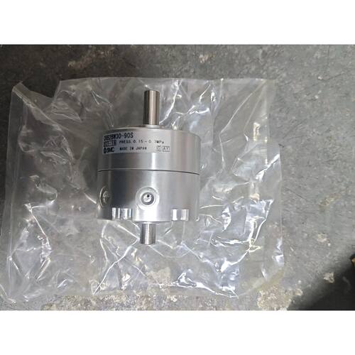 询价-CRB2BW3090S可维修