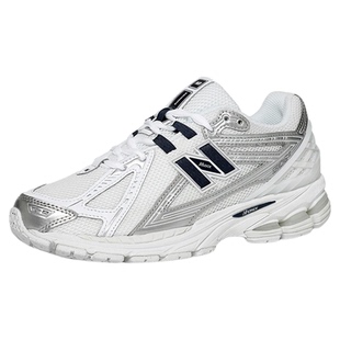 NEW BALANCE男女鞋1906R系列复古运动休闲鞋轻便老爹鞋U1906RCM