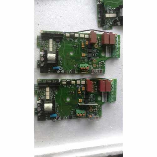 议价伟肯变频器驱动电源板pc00208h   208af 208ae    3-9A现拍