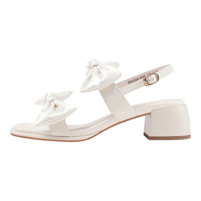 凉鞋女夏外穿时尚高级感单鞋