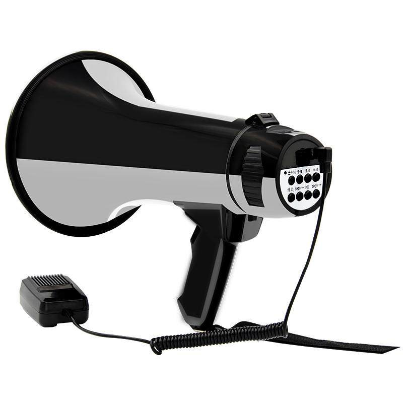 ��Ҷ������������������