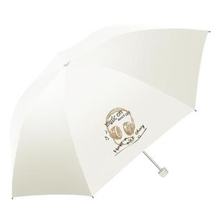 天堂伞黑胶伞防晒防紫外线太阳伞遮阳伞轻便携折叠晴雨伞两用男女