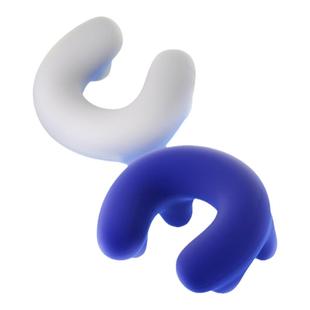 充气午睡枕趴睡枕初中生午休高中生便携式趴趴枕睡觉神器学生折叠