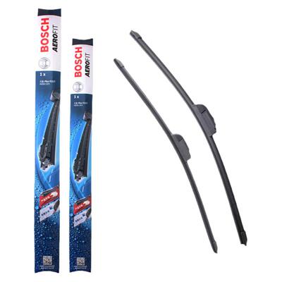 博世无骨几何LEVC领克雨刮器