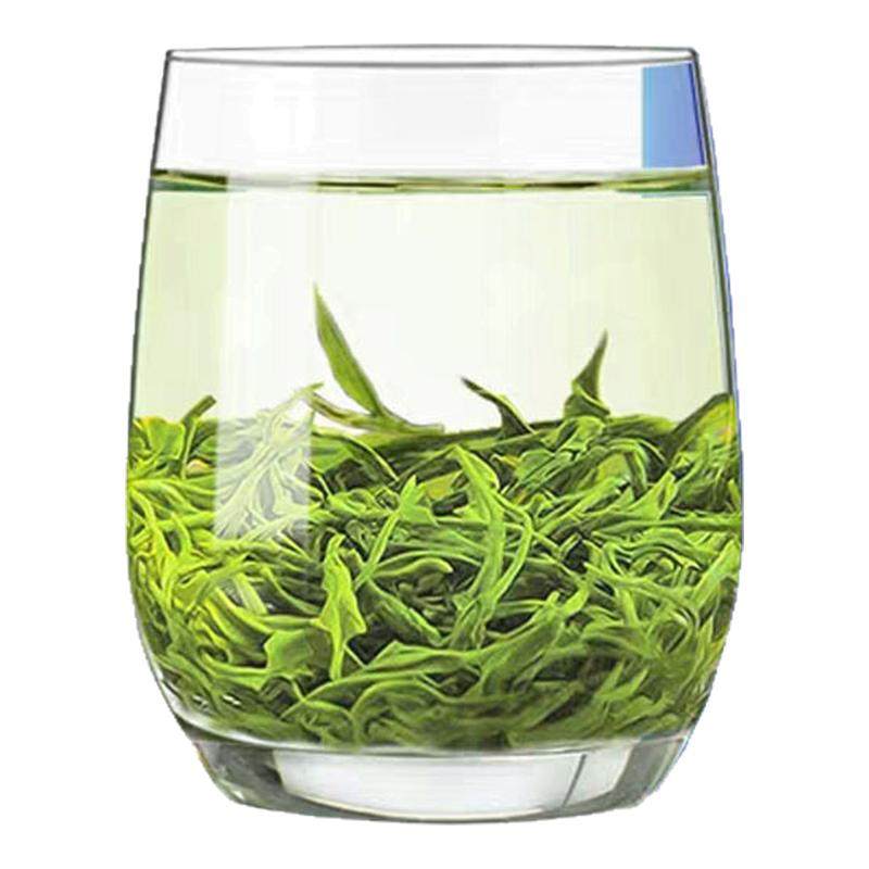 新茶上市2026年狗牯脑茶明前珍品