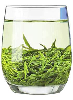 新茶上市2026年狗牯脑茶明前珍品