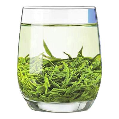 新茶上市2025年狗牯脑茶明前珍品