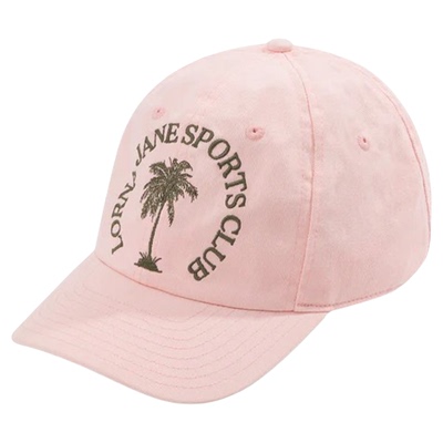 LornaJane户外遮阳运动帽