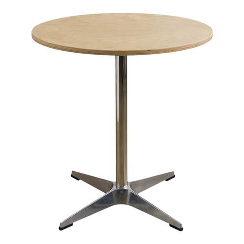 海洋板桌子现代简约咖啡厅奶茶甜品店小圆桌子商用方桌小户型餐桌