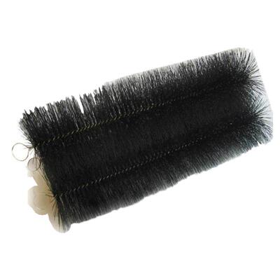 黑色水族水族锦鲤鱼池