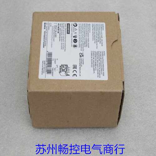 议价*现货销售*全新西门子SIEMENS热过载继电器 3RU2136-4EB0 现