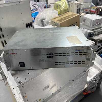 【请询价】Thermo Scientific SDD Analyzer