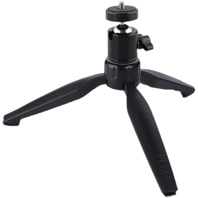 适用boserevolve+水壶1代三角架