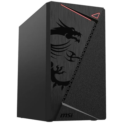 intel/英特尔 Ultra5 225 245K 265K 285K核显办公主机设计生产力