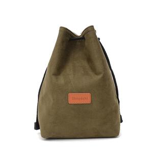 微单保护套单反内胆包适用于微单佳能索尼富士便携镜头摄影相机包