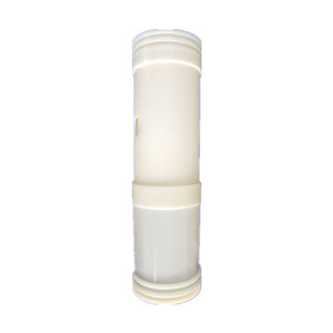 通用权建净水器滤芯家用直饮超滤膜净水机过滤器超滤机净水器滤芯