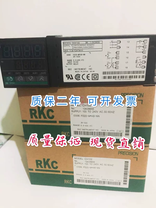 RKC 琛 琛 琛 r ㄦ у 櫒 CH102FK02-M*An-Nn CH102 V*An-Nn CH102 M*GN-NN