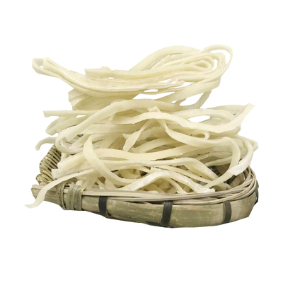 豆丝湖北麻城特产农家手工自制豆折黄豆豆皮子现做干豆丝