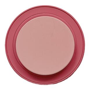 ins风简约小众设计撞色纯色适用MagSafe磁吸支架手机吸附可伸缩新款气囊支架桌面支撑网红超火个性创意日韩风