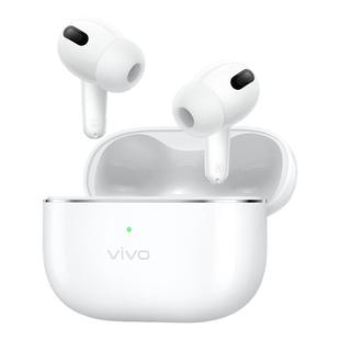 【百亿】vivo TWS 4 蓝牙耳机无线入耳式超长续航耳机