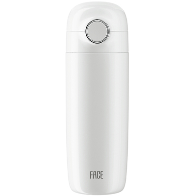 SUS316无缝镜面face弹跳盖升级