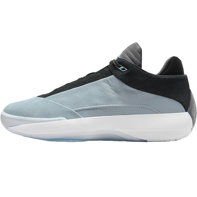 NIKE耐克男子AIR JORDAN 40运动训练篮球鞋HM9932-400