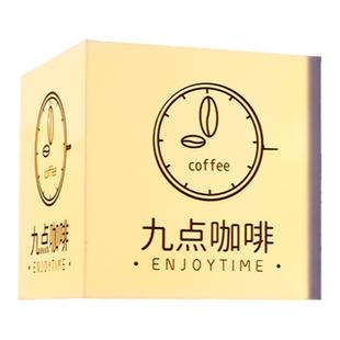 亚克力灯箱广告牌招牌定制门头展示牌发光门牌户外防水招牌定制