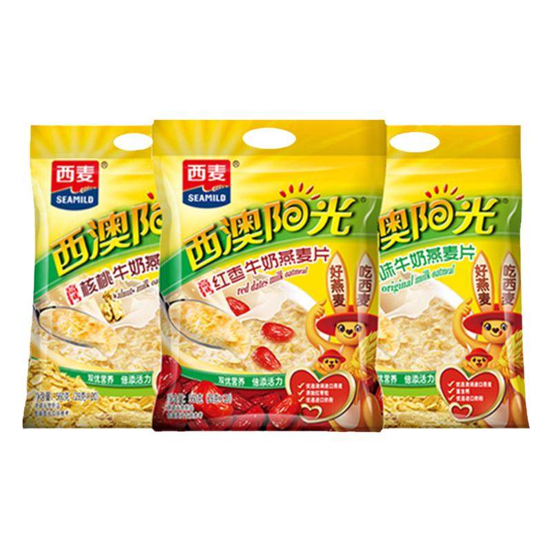 ���� ��������ԭζţ������Ƭ 28g������ �������Ӫ����ͳ�����ʳ