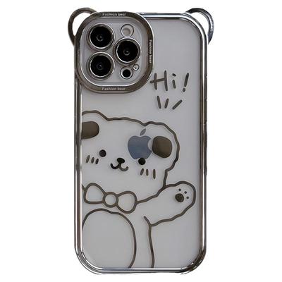 苹果iPhone13tbuins风全包