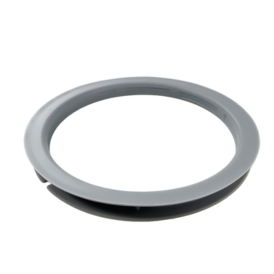 适用美的养生壶GE1711壶盖密封圈