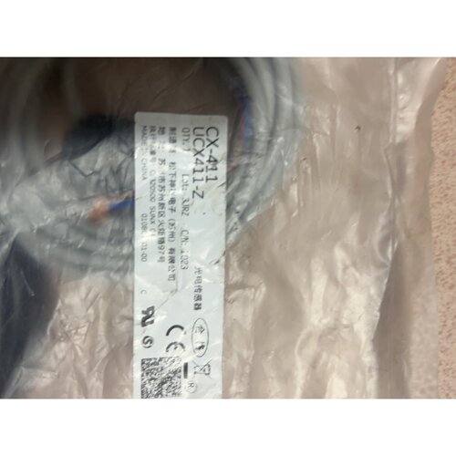 议价可维修Panasonic松下松下CX411UCZX441