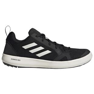 Adidas/阿迪达斯正品TERREX CC BOAT 男子经典运动休闲鞋BC0506