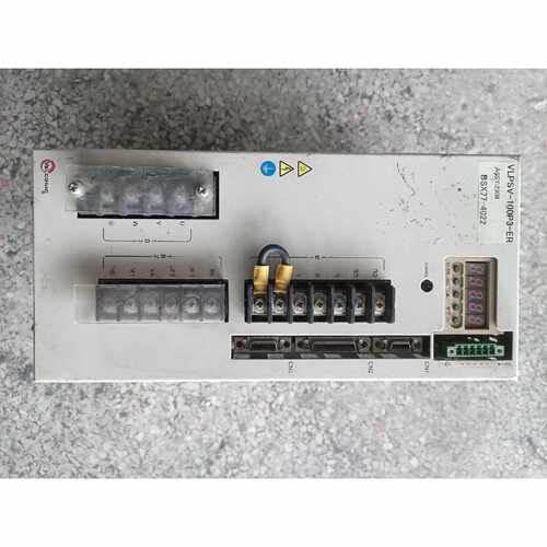 询价-VLPSV100P3ER东荣驱动器请可维修