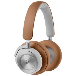 【龚俊代言】B&O Beoplay HX蓝牙耳机头戴式主动降噪bo情人节礼物
