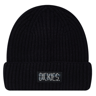 Dickies秋冬针织保暖帽官方正品