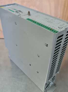 ABB DKM-12001/PULSE SERVO DRIVE 3ADM200124RO121 保修!!!!!