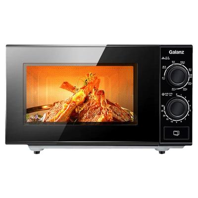 格兰仕微波炉家用速热全自动智能解冻烤箱一体小型迷你官方正品