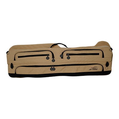 25款坦克300Hi4t侧窗包车窗包