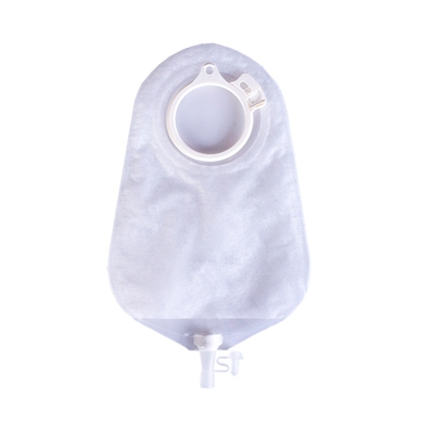 康乐保1758特舒二件式尿路造口袋