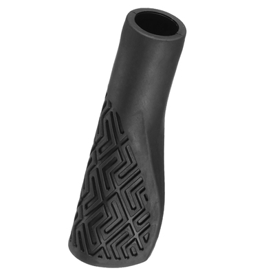 MOTSUV自行车把套橡胶防滑舒适高