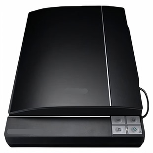 远程爱普生V600/750/V850/GTX970/980等扫描仪驱动软件安装服务