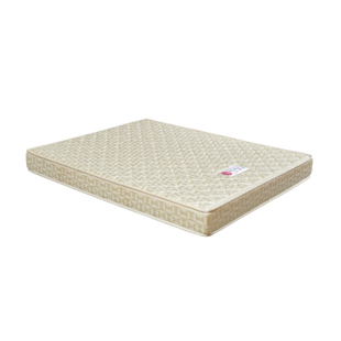 【现货】海马牌床垫高密度海绵护脊椎定制无甲醛硬床垫