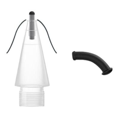 兴菲妙点笔尖纯彩色系列