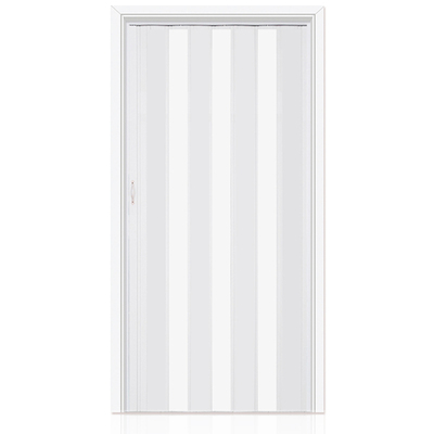 pvc折叠门卫生间厨房移门