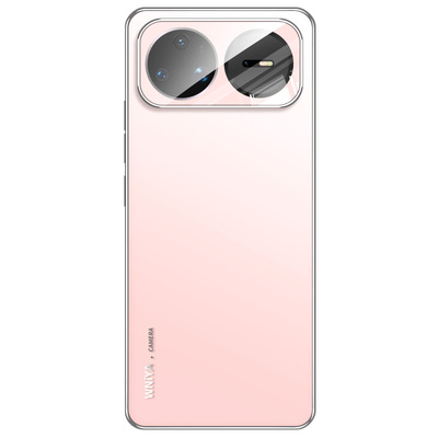 适用华为Nova15Ultra手机壳磨砂玻璃新款nova15pro超薄散热保护套nova15镜头全包防摔HUAWEI十五男女高级外壳