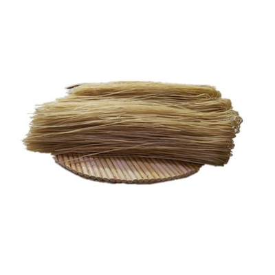 正宗淮南牛肉汤专用粉丝粉条商用