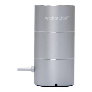 分子料理泡沫机分子美食泡沫生成器卵凝脂起泡乳化工具大豆卵磷脂