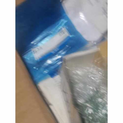 议价OMRON欧姆龙PLC模块DCN12RDevi维修