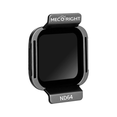 MECO美高大疆flip多层镀膜滤镜